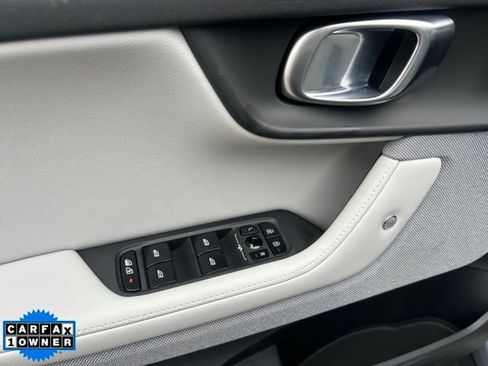 Used 2023 Polestar Polestar 2 w/ Pilot Pack image 19