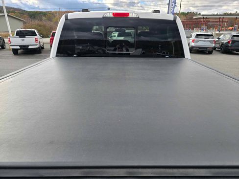 Used 2022 Ford F150 XLT w/ Equipment Group 302A High image 5