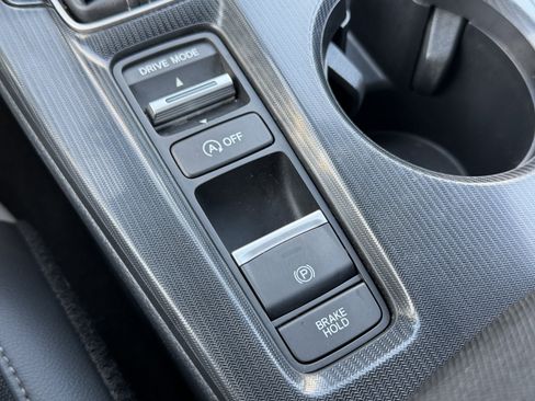 Used 2023 Honda Civic Sport image 25