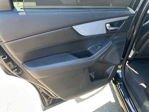 Used 2023 Acura MDX SH-AWD w/ Technology Package image 25