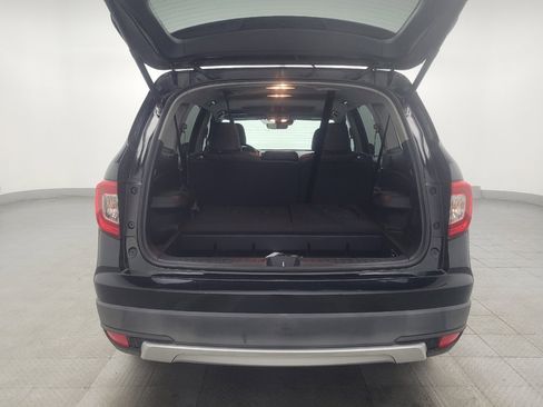 Used 2019 Honda Pilot EX-L image 29