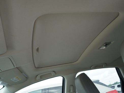 Used 2014 Honda CR-V EX-L image 11