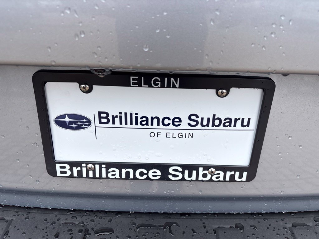 New 2026 Subaru Outback Touring XT AWD/4WD image 13