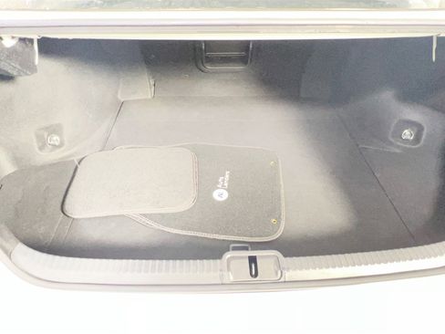 Used 2022 Lexus ES 350 F Sport image 25