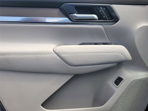 New 2026 GMC Terrain Denali image 21