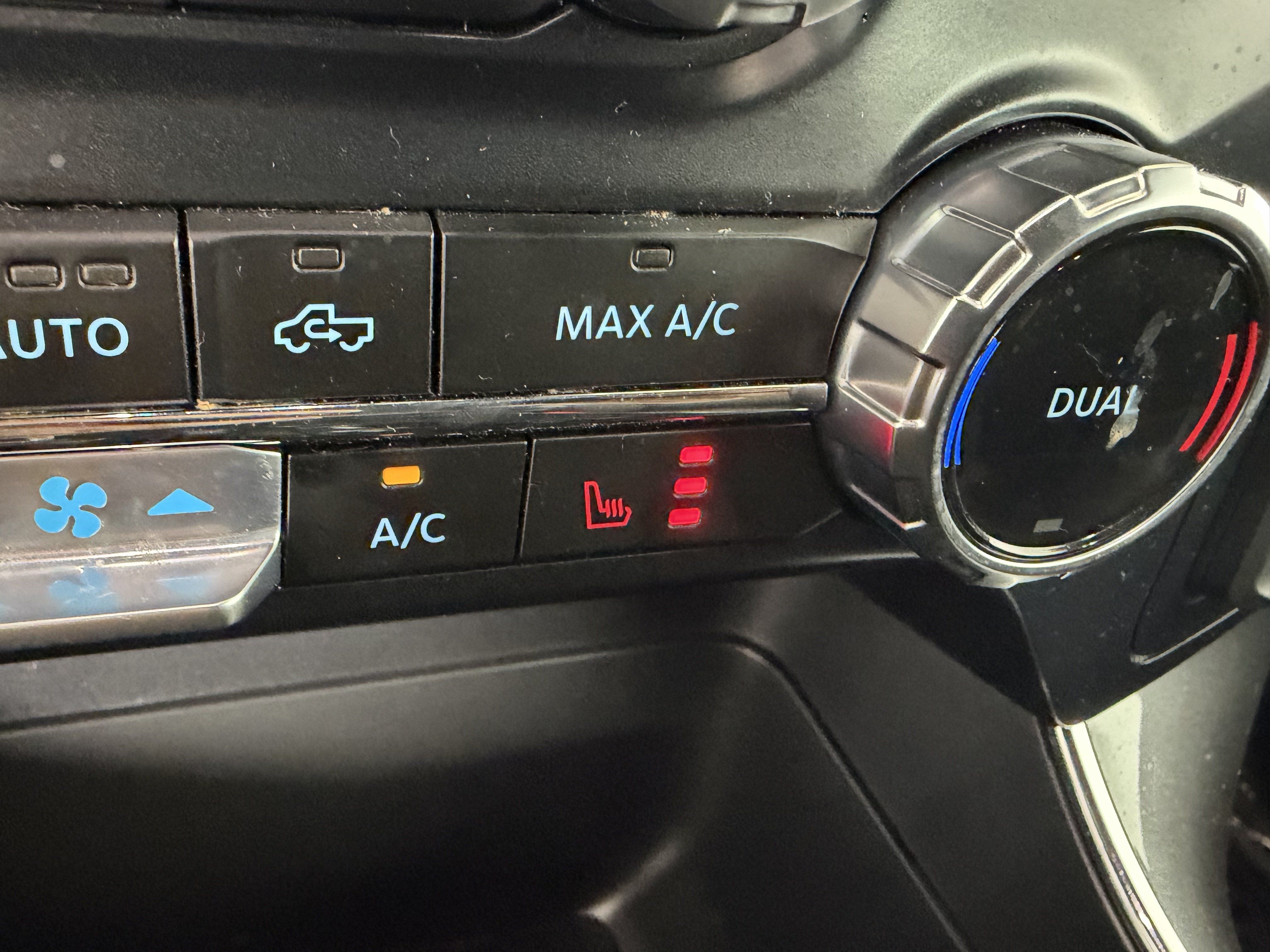 Used 2023 Ford F150 XLT w/ Equipment Group 302A High AWD/4WD image 24