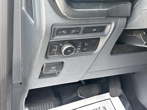 Used 2023 Ford F150 XLT w/ Equipment Group 302A High RWD image 27