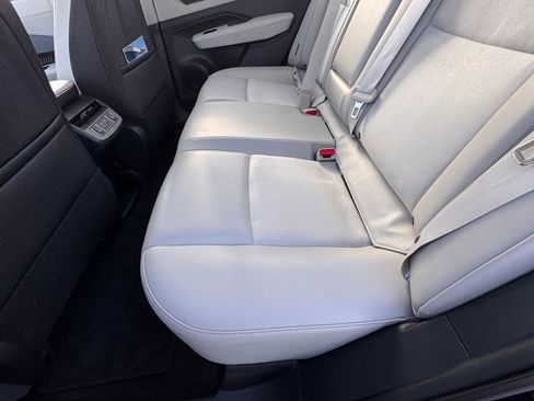 Certified 2024 Nissan Ariya FWD image 22