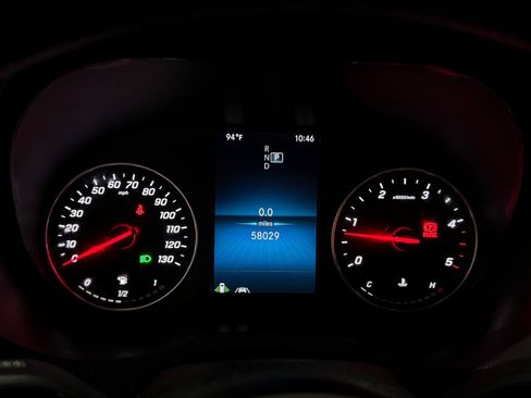 Used 2021 Mercedes-Benz Sprinter 2500 image 42
