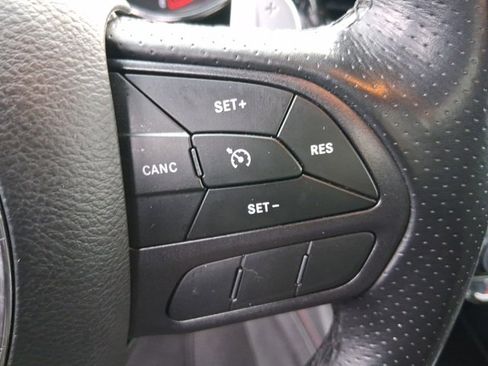 Used 2023 Dodge Durango GT image 19