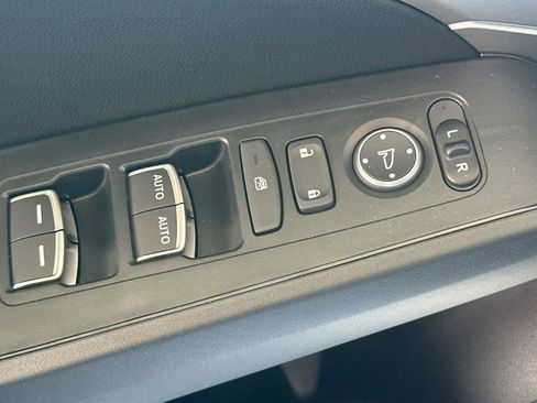 New 2026 Acura Integra image 12