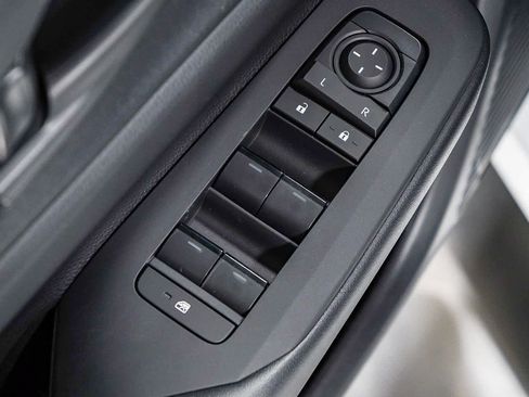 New 2026 Toyota Prius Plug-In Hybrid image 20