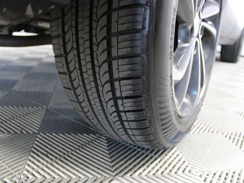 Used 2021 Buick Encore GX Select image 41