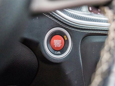 Used 2022 Dodge Charger SRT Hellcat w/ Harman/Kardon Audio Group image 34