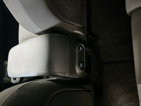 Used 2024 Hyundai Ioniq 5 SEL image 27