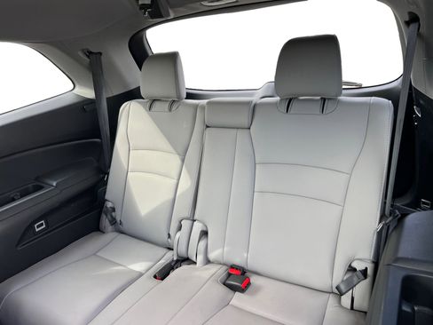 Used 2022 Honda Pilot Special Edition image 11