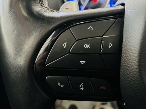 Used 2022 Chrysler 300 S w/ Comfort Group RWD image 43