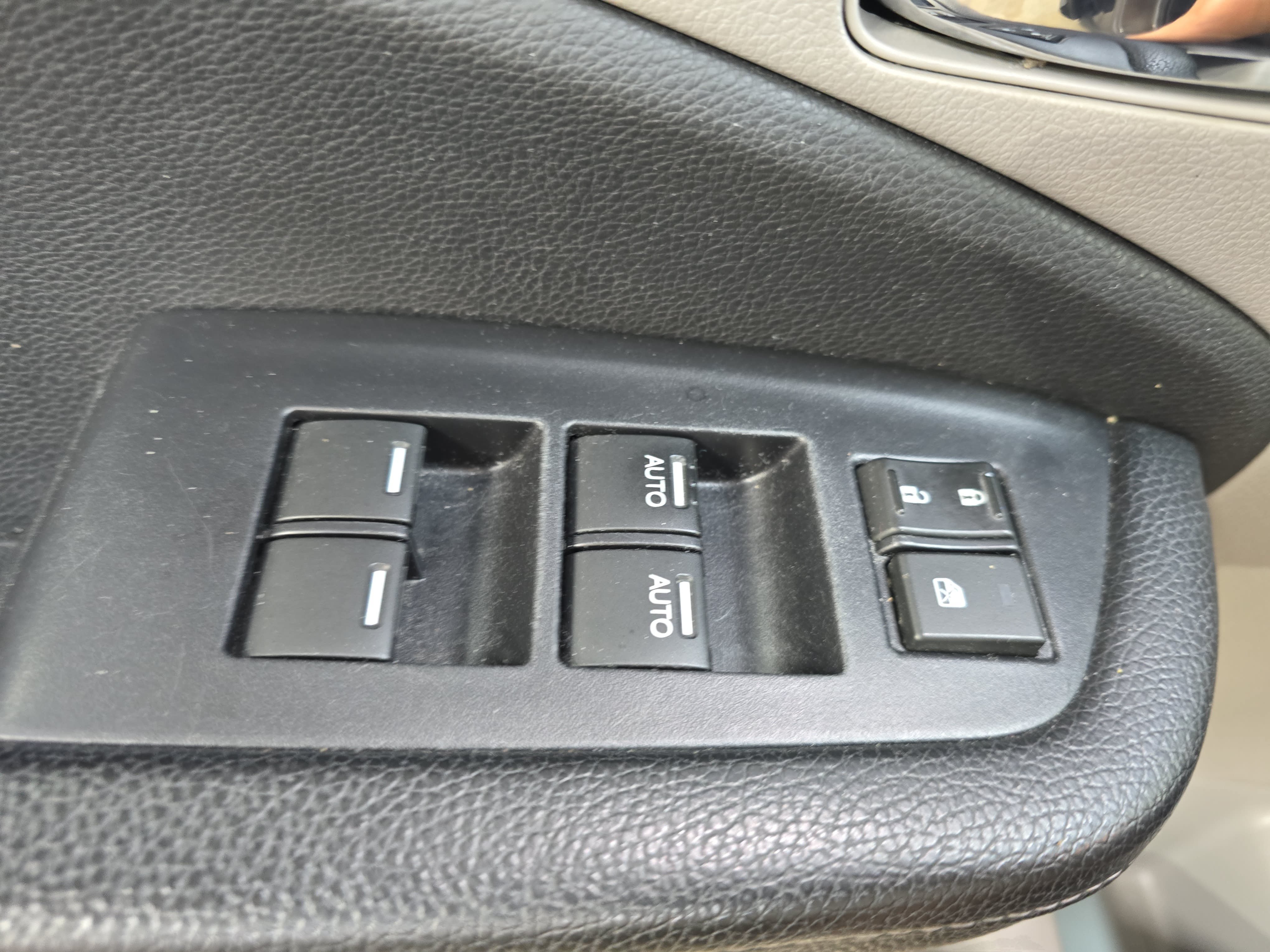 Used 2019 Honda Ridgeline RT image 25
