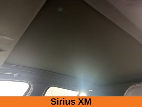 Used 2024 BMW X3 sDrive30i image 12