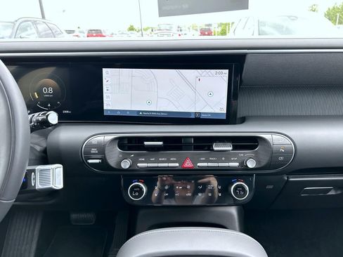 Used 2026 Hyundai Palisade Calligraphy AWD/4WD image 15