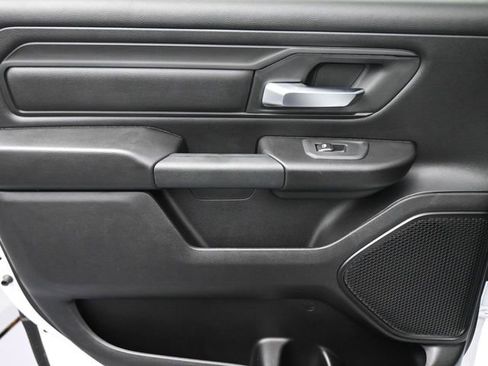 New 2026 RAM 1500 Express image 40