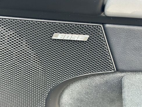 Used 2008 Porsche 911 GT2 image 32