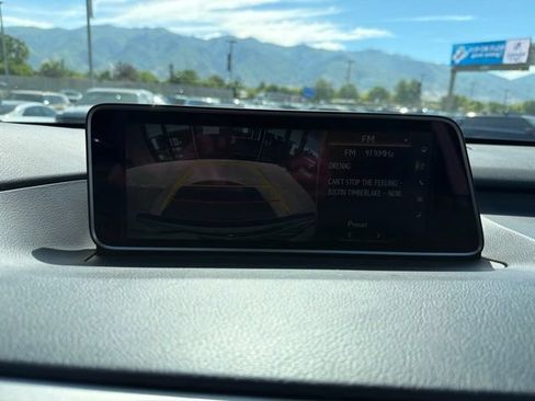 Used 2019 Lexus RX 350L AWD image 21