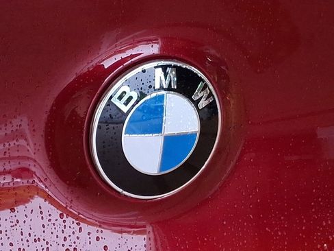Used 2026 BMW X3 xDrive30 AWD/4WD image 29