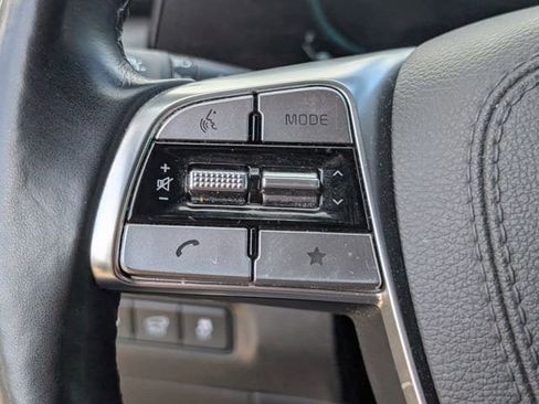 Used 2024 Kia Telluride EX X-Line image 24