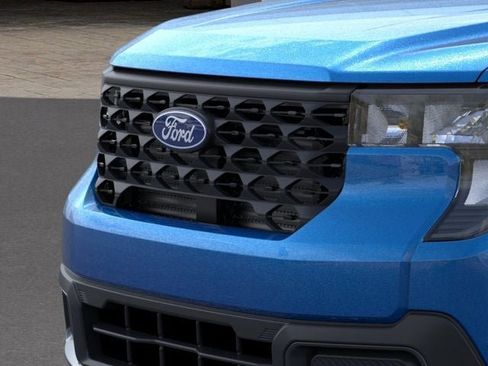 New 2026 Ford Maverick XLT FWD image 18