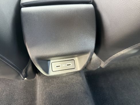 Certified 2024 Honda Civic Touring image 15