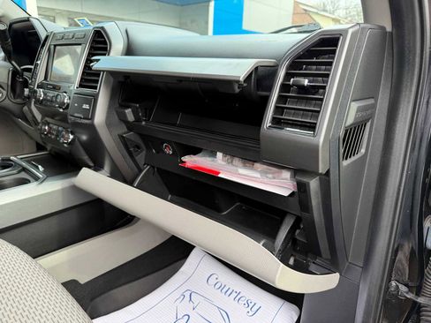 Used 2021 Ford F250 XLT w/ Tremor Off-Road Package image 38