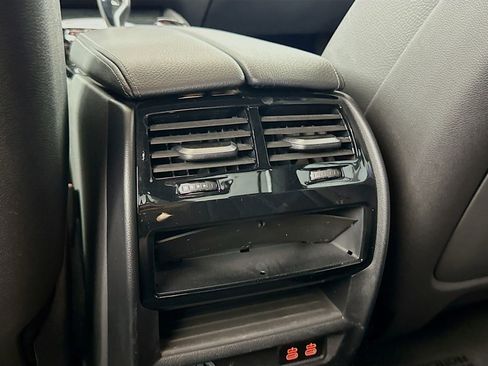 Certified 2023 BMW M550i xDrive w/ Executive Package image 27