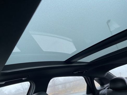 Used 2022 Kia K5 GT image 13