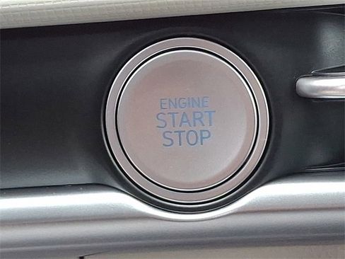 New 2026 Hyundai Tucson SEL image 13