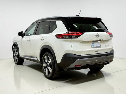 Used 2023 Jeep Wrangler Unlimited Sahara image 19