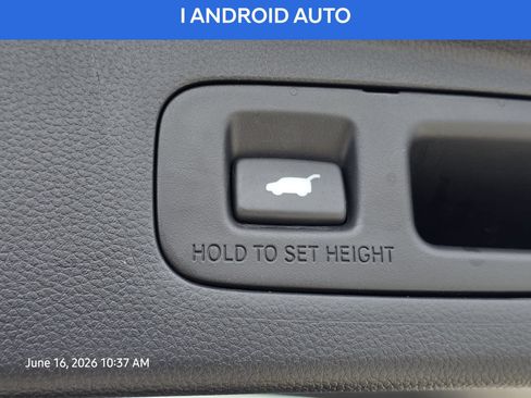 Used 2025 Honda CR-V EX-L image 20