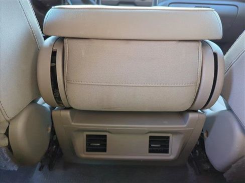 Used 2020 Chevrolet Silverado 1500 LT w/ Bed Protection Package RWD image 17