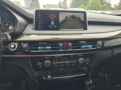 Used 2018 BMW X5 sDrive35i RWD image 24