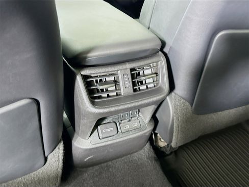 Used 2022 Lexus ES 350 F Sport image 26