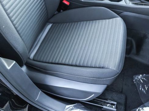 New 2025 Volkswagen Jetta S image 41