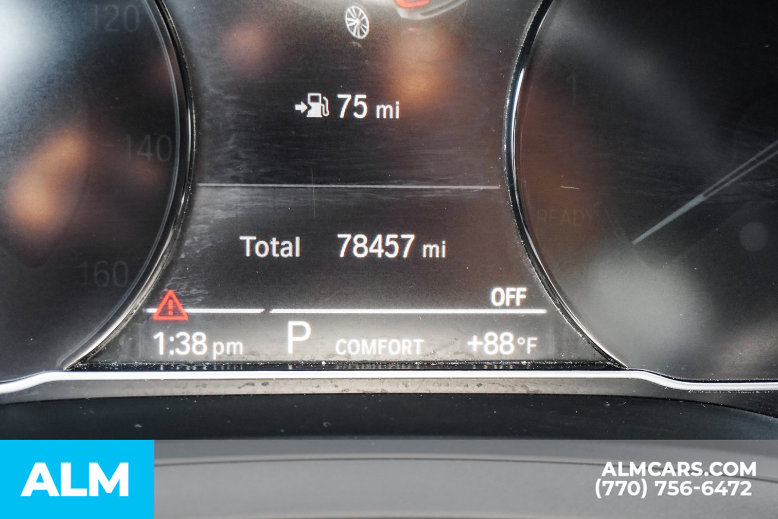 Used 2022 BMW 330i Sedan w/ Driving Assistance Package RWD image 61