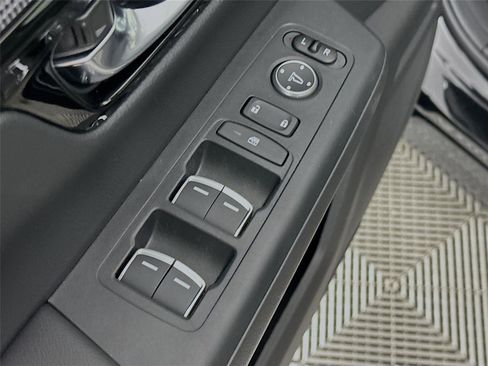 New 2026 Honda CR-V EX-L image 18