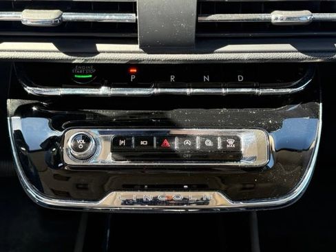 Used 2023 Lincoln Corsair Reserve w/ Equipment Group 201A AWD/4WD image 27