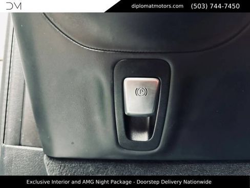 Used 2022 Mercedes-Benz G 63 AMG 4MATIC image 38
