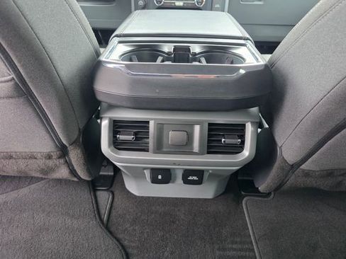 Certified 2021 Ford F150 XLT w/ Equipment Group 302A High AWD/4WD image 18