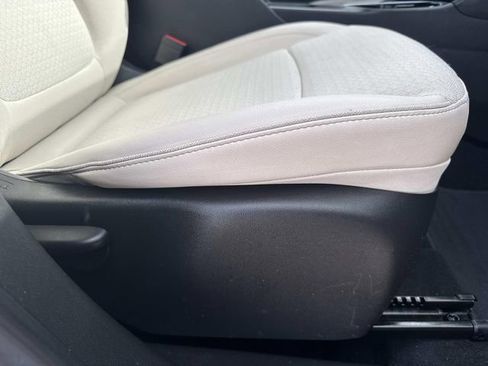 Used 2024 Buick Encore GX Preferred image 10