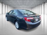Used 2012 Toyota Camry XLE image 4