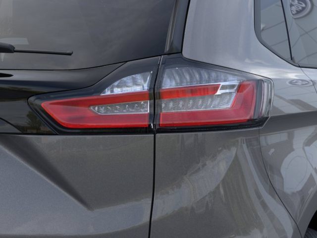New 2024 Ford Edge SE AWD/4WD image 21