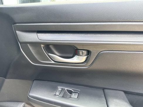 Certified 2023 Honda CR-V EX image 15